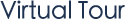 Virtual Tour Title Text Graphic